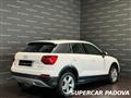 AUDI Q2 30 TDI Business Design