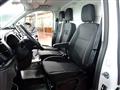 FORD TRANSIT CUSTOM 280 2.0 EcoBlue 130 PC Furgone Trend Motore Nuovo