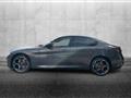 ALFA ROMEO GIULIA 2.0 Turbo 280 CV AT8 AWD Q4 Veloce