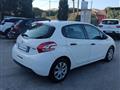 PEUGEOT 208 1.0 VTi 68 CV 5p. Active