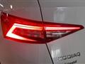 SKODA KODIAQ 2.0 TDI SCR 190 CV 4x4 DSG Style