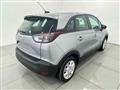 OPEL CROSSLAND X 1.2 12V Start&Stop Advance