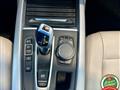 BMW X5 xDrive25d Experience *TETTO*TAGLIANDI*AMBIENT*