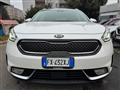 KIA NIRO 1.6 GDi DCT HEV Style