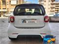 SMART FORTWO 90 0.9 Turbo Superpassion TETTO PANORAMICO