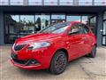 LANCIA YPSILON 1.2 69 CV 5 porte Gold "GPL" "SOLO 15.000KM"