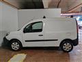 RENAULT KANGOO 1.5 blue dci 95cv Blu Ice 3 posti