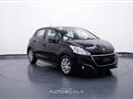 PEUGEOT 208 (2012) 1.2 PureTech 82cv 5 porte Business