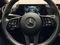 MERCEDES Classe CLA 180 d Business auto