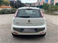 FIAT PUNTO 1.4 5 porte Dynamic Natural Power