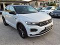 VOLKSWAGEN T-ROC 2.0 TDI SCR 150 CV DSG Sport R-line ext.