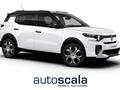 CITROEN C3 AIRCROSS PureTech Turbo 100 You Pack Plus