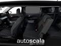 CITROEN C3 AIRCROSS MHEV Hybrid 136 e-DCS6 You Pack Plus 7 posti