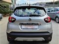 RENAULT CAPTUR dCi 8V 110 CV Start&Stop Energy Intens