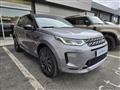 LAND ROVER DISCOVERY SPORT Discovery Sport 2.0 TD4 180 CV AWD Auto R-Dynamic SE