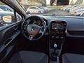 RENAULT Clio 1.2 75 CV 5p