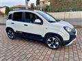 FIAT PANDA 1.0 FireFly S&S Hybrid Pandina - KM0