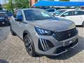 PEUGEOT 2008 PureTech 100 S&S Allure