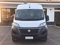 FIAT Ducato PM-TM 2.3 M-jet 120cv