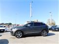 PEUGEOT 3008 BlueHDi 130 S&S EAT8 Allure Pack Carplay Navi