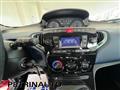 LANCIA YPSILON 1.0 FireFly 5p S&S Hybrid Oro Km.0