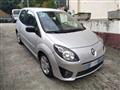 RENAULT TWINGO 1.2 16V Dynamique A/C USB