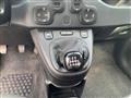 FIAT PANDA CROSS Panda Cross 1.0 FireFly S&S Hybrid