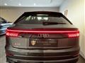 AUDI Q8 SQ8 4.0 V8 tdi Sport Attitude quattro tiptronic