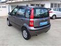 FIAT Panda 1.3 mjt 16v Emotion Unicoproprietario