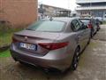 ALFA ROMEO GIULIA 2.2 Turbodiesel 210 CV AT8 AWD Q4 Veloce