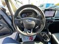 FORD ECOSPORT 1.0 EcoBoost 125 CV Start&Stop ST-Line