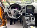 RENAULT SCENIC dCi 160 CV EDC Energy Edition One