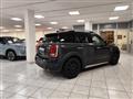 MINI COUNTRYMAN 2.0 Cooper SD Countryman ALL4 Automatica