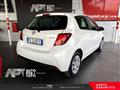 TOYOTA YARIS 1.4 d-4d Cool 5p E6