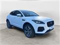 JAGUAR E-PACE HYBRID E-Pace 2.0D I4 163 CV AWD Auto S