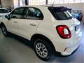 FIAT 500X 1.3 MultiJet 95CV AUTOCARRO 4 POSTI