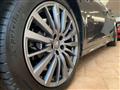 MASERATI Ghibli 3.0 V6 ds Granlusso 250cv auto my19