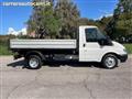 FORD TRANSIT 330 2.4 TD/90 RIBALTABILE