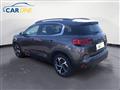 CITROEN C5 AIRCROSS PureTech S&S Feel