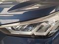 BMW X1 sDrive 18i Aut.