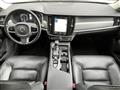 VOLVO V90 CROSS COUNTRY D4 AWD Geartronic Business Plus