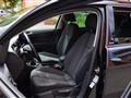 VOLKSWAGEN Golf Volkswagen Golf 1.6 tdi Business 110cv 5p dsg del 10-2016