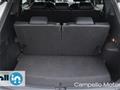 VOLKSWAGEN TIGUAN ALLSPACE Tiguan Allspace 2.0 BiTDI DSG 4MOT. Advanced R-Lin