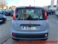 FIAT PANDA 1.2 Easy NEOPATENTATI