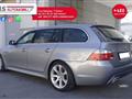 BMW SERIE 5 TOURING 525d cat Touring Futura