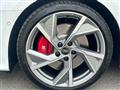 AUDI S3 SPORTBACK SPB TFSI 310 CV quattro S tronic sport attitude