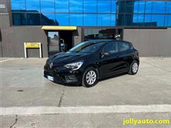 RENAULT NEW CLIO TCe 90 CV 5p Life - Aziendale