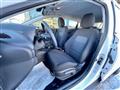 HYUNDAI BAYON 1.2 MPI MT XLine - km0