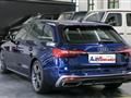 AUDI A4 AVANT A4 Avant 40 TDI S tronic Business Advanced