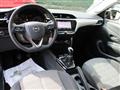 OPEL CORSA 1.2 Edition *OK NEOPATENTATI *NAVI